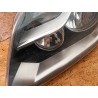 LAMPA LEWY PRZÓD EU VOLKSWAGEN AMAROK 90026081 2H1941015M