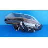 7203245 LAMPA LEWY PRZÓD EU XENON NIESKRĘTNY BMW 5 F10 F11 1EL010131-21