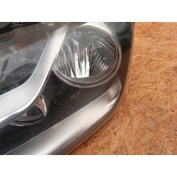 LAMPA LEWY PRZÓD EU VOLKSWAGEN AMAROK 90026081 2H1941015M