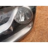 LAMPA LEWY PRZÓD EU VOLKSWAGEN AMAROK 90026081 2H1941015M