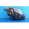 7203245 LAMPA LEWY PRZÓD EU XENON NIESKRĘTNY BMW 5 F10 F11 1EL010131-21