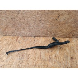 A2128200944 MERCEDES E KLASA W212 RAMIE WYCIERACZKI LEWE