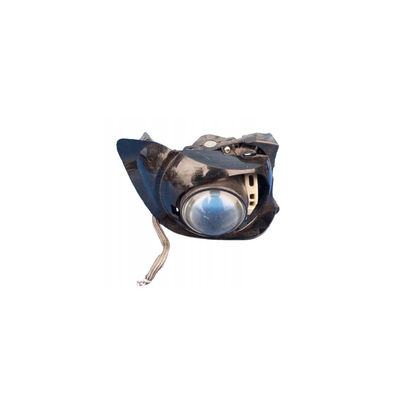 Soczewka skrętna silniczek skrętulampy xenon Seat Ibiza IV 4 8903320609