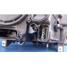 7203245 LAMPA LEWY PRZÓD EU XENON NIESKRĘTNY BMW 5 F10 F11 1EL010131-21