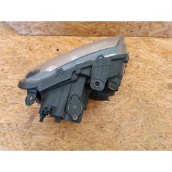 LAMPA LEWY PRZÓD EU VOLKSWAGEN AMAROK 90026081 2H1941015M