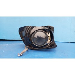 Soczewka skrętna silniczek skrętulampy xenon Seat Ibiza IV 4 8903320609