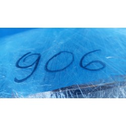 7203245 LAMPA LEWY PRZÓD EU XENON NIESKRĘTNY BMW 5 F10 F11 1EL010131-21