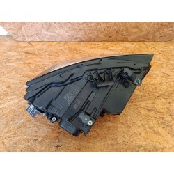 LAMPA LEWY PRZÓD EU 81A941011 AUDI Q2 81A LIFT LED