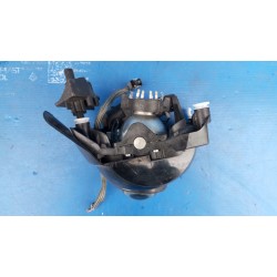 Soczewka skrętna silniczek skrętulampy xenon Seat Ibiza IV 4 8903320609