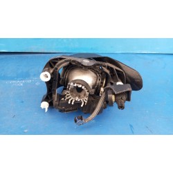 Soczewka skrętna silniczek skrętulampy xenon Seat Ibiza IV 4 8903320609