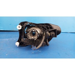 Soczewka skrętna silniczek skrętulampy xenon Seat Ibiza IV 4 8903320609