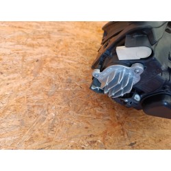 LAMPA LEWY PRZÓD EU 81A941011 AUDI Q2 81A LIFT LED