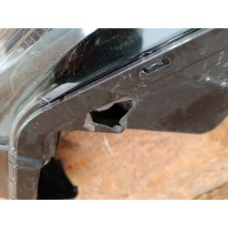 LAMPA PRAWY PRZÓD EU LED 260105SH5A NISSAN LEAF II 2 17-