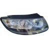 LAMPA PRAWY PRZÓD HYUNDAI SANTA FE II 92102-2BXXX