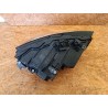 LAMPA LEWY PRZÓD EU 81A941011 AUDI Q2 81A LIFT LED