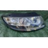 LAMPA PRAWY PRZÓD HYUNDAI SANTA FE II 92102-2BXXX