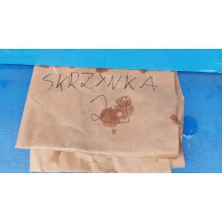 Soczewka skrętna silniczek skrętulampy xenon Seat Ibiza IV 4 8903320609