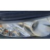 LAMPA PRAWY PRZÓD HYUNDAI SANTA FE II 92102-2BXXX