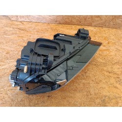 LAMPA LEWY PRZÓD EU 81A941011 AUDI Q2 81A LIFT LED