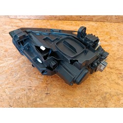 LAMPA LEWY PRZÓD EU 81A941011 AUDI Q2 81A LIFT LED