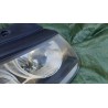 LAMPA PRAWY PRZÓD HYUNDAI SANTA FE II 92102-2BXXX