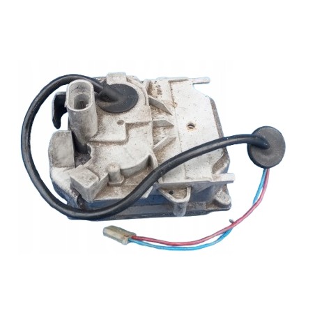 1307329023 PRZETWORNICA XENON LAMPY AUDI TT 98-06 BMW E46 97-