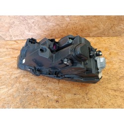 LAMPA LEWY PRZÓD EU 81A941011 AUDI Q2 81A LIFT LED