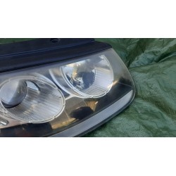 LAMPA PRAWY PRZÓD HYUNDAI SANTA FE II 92102-2BXXX