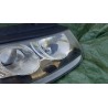 LAMPA PRAWY PRZÓD HYUNDAI SANTA FE II 92102-2BXXX