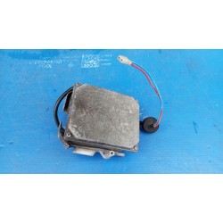 1307329023 PRZETWORNICA XENON LAMPY AUDI TT 98-06 BMW E46 97-