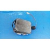 1307329023 PRZETWORNICA XENON LAMPY AUDI TT 98-06 BMW E46 97-