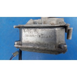 1307329023 PRZETWORNICA XENON LAMPY AUDI TT 98-06 BMW E46 97-