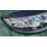 LAMPA PRAWY PRZÓD HYUNDAI SANTA FE II 92102-2BXXX