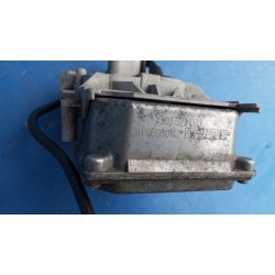 1307329023 PRZETWORNICA XENON LAMPY AUDI TT 98-06 BMW E46 97-