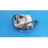 1307329023 PRZETWORNICA XENON LAMPY AUDI TT 98-06 BMW E46 97-