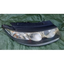 LAMPA PRAWY PRZÓD HYUNDAI SANTA FE II 92102-2BXXX