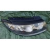 LAMPA PRAWY PRZÓD HYUNDAI SANTA FE II 92102-2BXXX