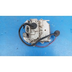 1307329023 PRZETWORNICA XENON LAMPY AUDI TT 98-06 BMW E46 97-