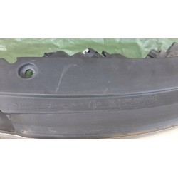 LAMPA PRAWY PRZÓD HYUNDAI SANTA FE II 92102-2BXXX