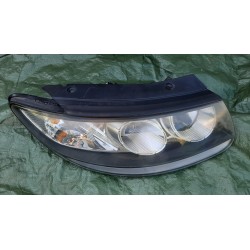 LAMPA PRAWY PRZÓD HYUNDAI SANTA FE II 92102-2BXXX