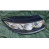 LAMPA PRAWY PRZÓD HYUNDAI SANTA FE II 92102-2BXXX