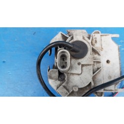 1307329023 PRZETWORNICA XENON LAMPY AUDI TT 98-06 BMW E46 97-