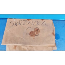 1307329023 PRZETWORNICA XENON LAMPY AUDI TT 98-06 BMW E46 97-