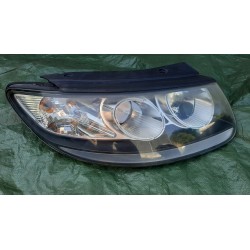 LAMPA PRAWY PRZÓD HYUNDAI SANTA FE II 92102-2BXXX