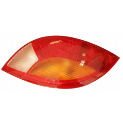 FORD KA MK1 LAMPA TYLNA TYŁ PRAWA 97KG13A602