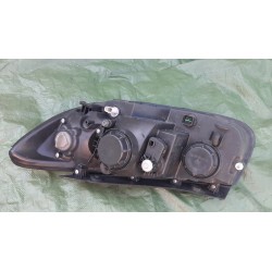LAMPA PRAWY PRZÓD HYUNDAI SANTA FE II 92102-2BXXX