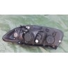 LAMPA PRAWY PRZÓD HYUNDAI SANTA FE II 92102-2BXXX