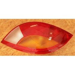 FORD KA MK1 LAMPA TYLNA TYŁ PRAWA 97KG13A602