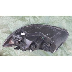 LAMPA PRAWY PRZÓD HYUNDAI SANTA FE II 92102-2BXXX