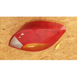 FORD KA MK1 LAMPA TYLNA TYŁ PRAWA 97KG13A602